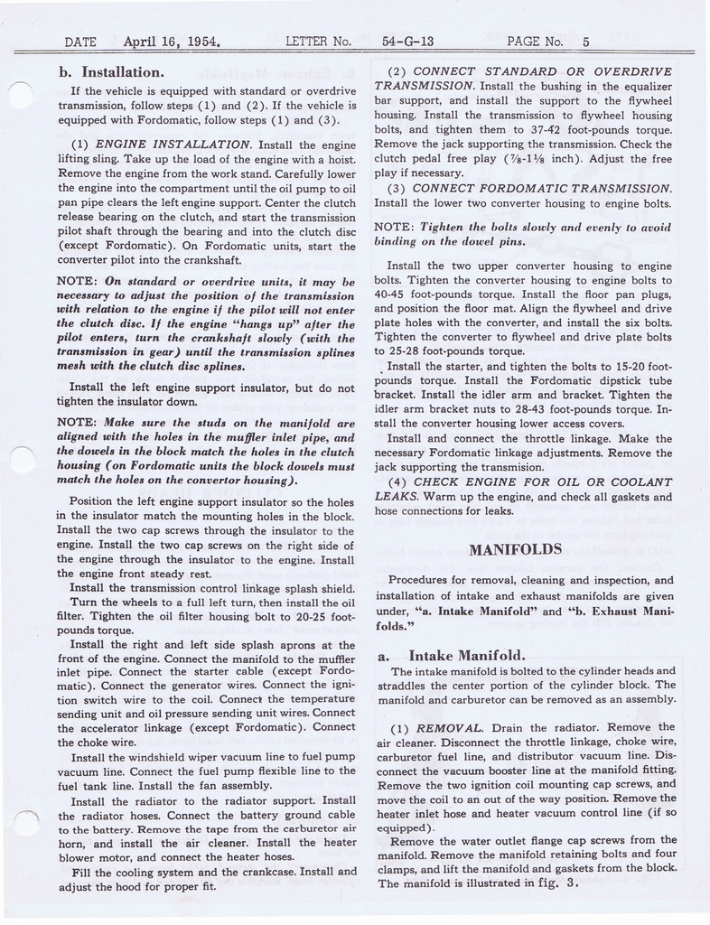 n_1954 Ford Service Bulletins (077).jpg